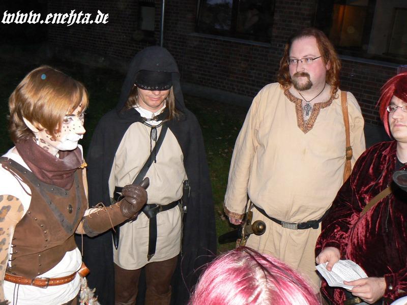 Tavern zum zufaelligen Schicksal - Das Fest der Lyra vom 18.09.-20.09.2009-200.jpg
